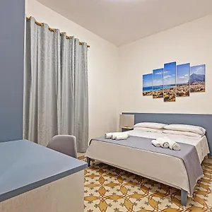 Nearporto Apartament