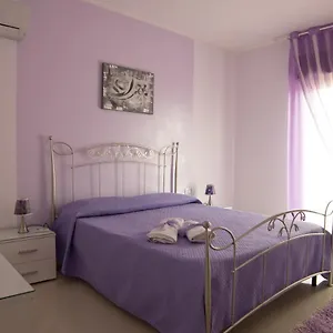Orchidea Apartament